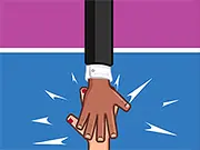 Extreme Hand Slap game thumbnail