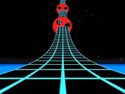 Extreme Run 3D game thumbnail
