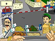 Falafel king game thumbnail