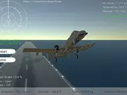 Fighter Aircraft Pilot game thumbnail
