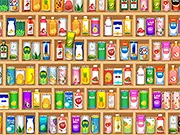 Fill & Sort Puzzle game thumbnail