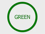 Find Color game thumbnail