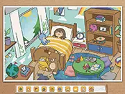 Find It game thumbnail