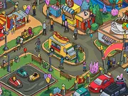 Find Objects: Hidden Item game thumbnail