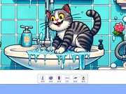 Find Out Hidden Object game thumbnail