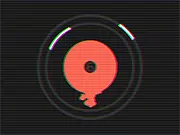 Fire Circle game thumbnail