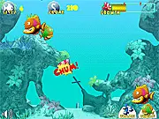 Fish Tales game thumbnail
