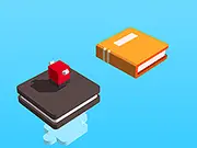 Flip Jump game thumbnail