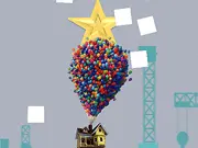 Fly House game thumbnail