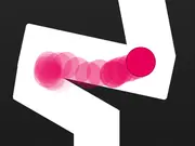 Follow the Line game thumbnail