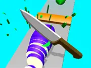 Food Slices game thumbnail