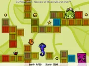 Freaky Fun game thumbnail