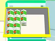 Fridge Master game thumbnail