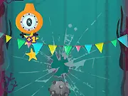 Full Immersion game thumbnail
