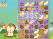 Funny Forest game thumbnail