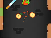 FZ Knife Up game thumbnail