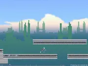 G-Switch game thumbnail