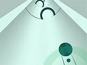 Gate Rusher Online game thumbnail