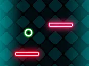 Geo Jump game thumbnail