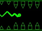 Geometry Ball game thumbnail