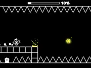 Geometry: Black Ball game thumbnail