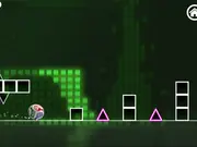 Geometry Goal Dash 2026 game thumbnail
