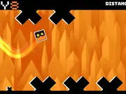Geometry Head game thumbnail