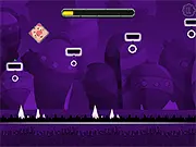 Geometry Lite game thumbnail