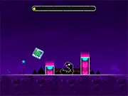 Geometry Subzero game thumbnail