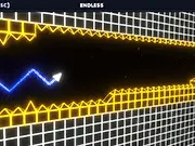 Geometry Vibes 3D game thumbnail