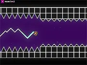 Geometry Vibes X-Ball game thumbnail