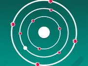 Go to Dot game thumbnail