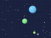 Gobble Arena game thumbnail