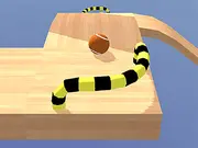 Going Balls 3D game thumbnail