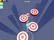 Going Balls Endless Run game thumbnail