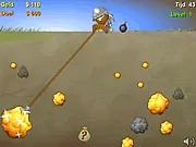 Gold Digger game thumbnail