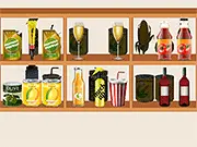Goods Sort Master game thumbnail