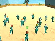 Squid Challenge game thumbnail