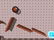 Hamstercycle game thumbnail