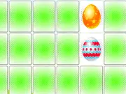 Happy Easter Memory game thumbnail