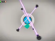 Happy Fluffy Cubes game thumbnail