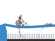 Happy Wheels game thumbnail