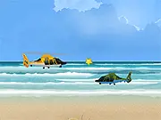 Heli Adventure game thumbnail