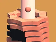 Helix Stack Ball game thumbnail