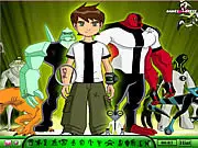 Hidden Aliens game thumbnail