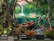 Hidden Expedition: Everest game thumbnail