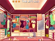 Hidden Objects My Brother's Fortune game thumbnail