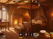 Hidden Objects Story game thumbnail