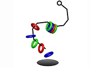 Hook and Rings game thumbnail