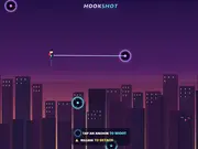 Hookshot game thumbnail